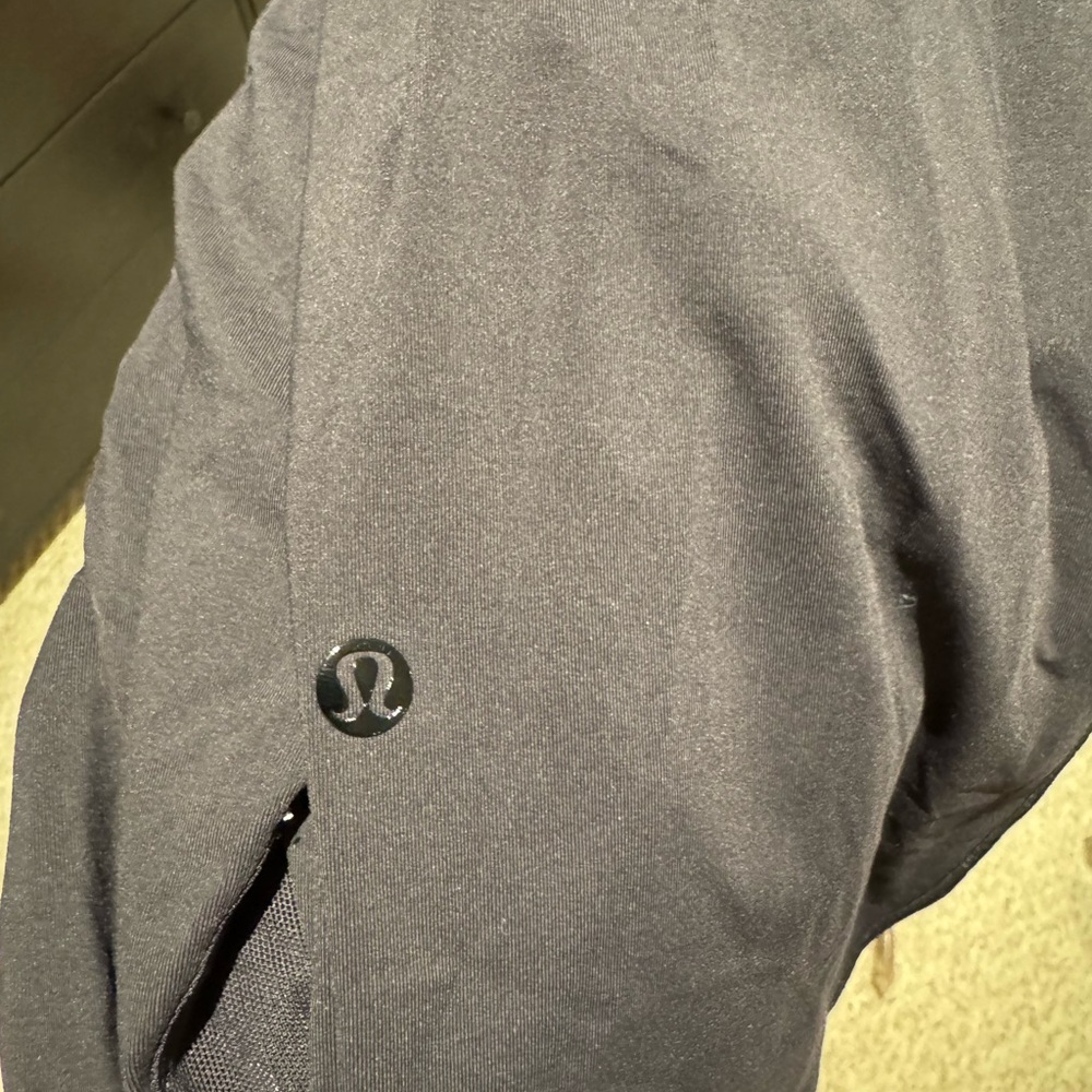 lululemon Pants